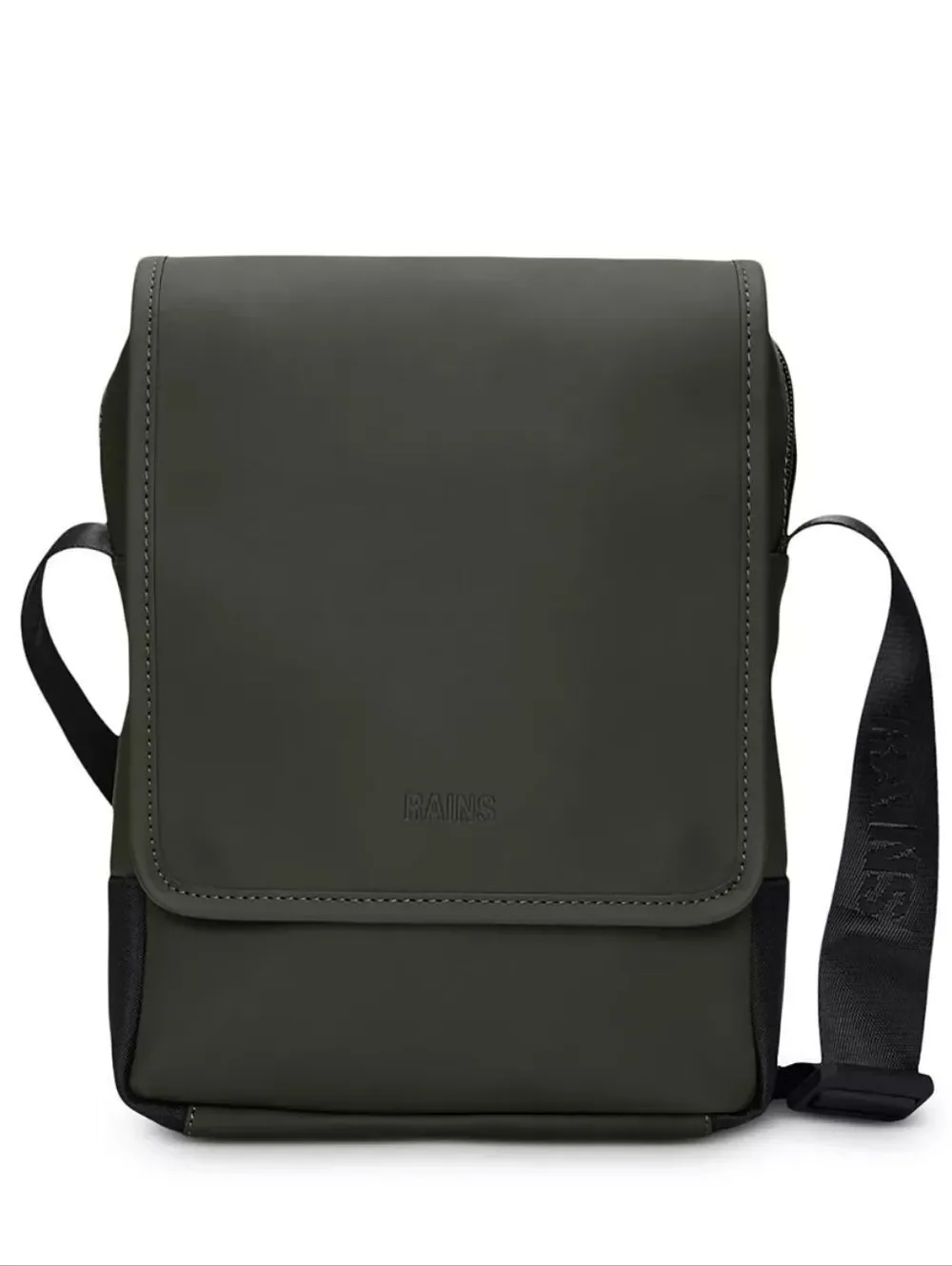 Rains Trail Reporter Bag